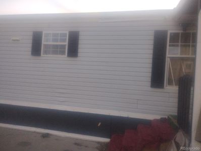 14470 E 13 Avenue Lot F33