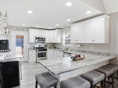 32 McGee Rd