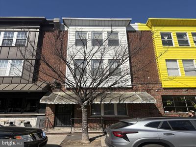1534 E Passyunk Ave