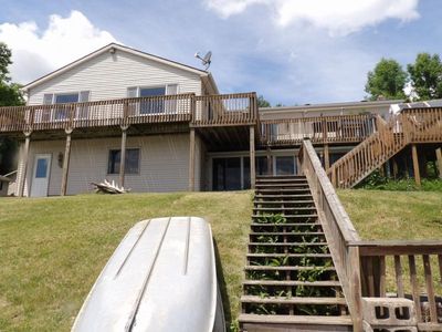 3429 Algonquin Trl