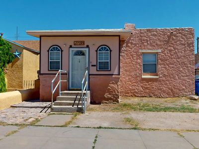 3729 Memphis Ave