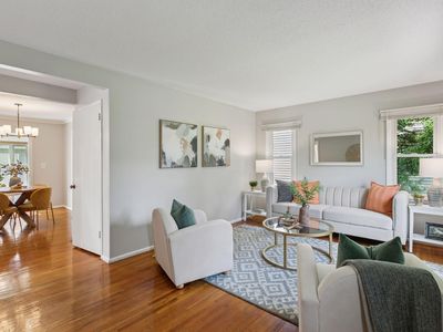 7017 Minnetonka Blvd