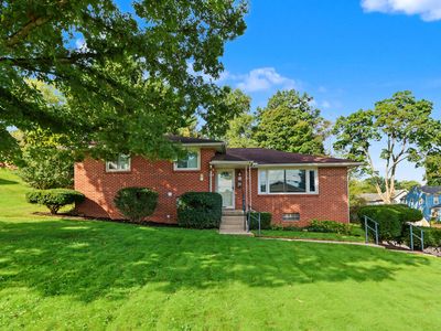 Property at 51 Plymouth St, Lexington, OH
