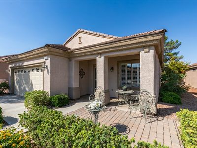 575 Eagle Perch Pl
