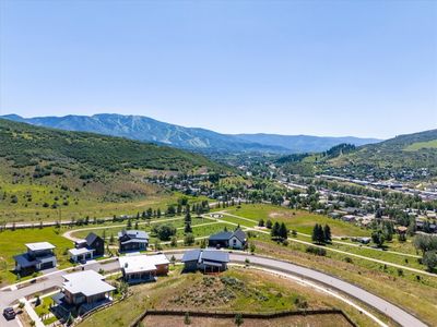 Property at 1781 Sunlight Dr, Steamboat Springs, CO