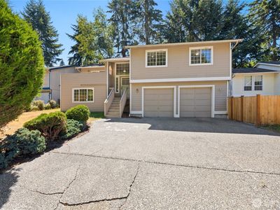 919 SW 319th Place