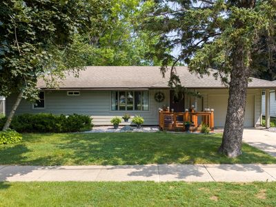 2104 W Oakland Ave