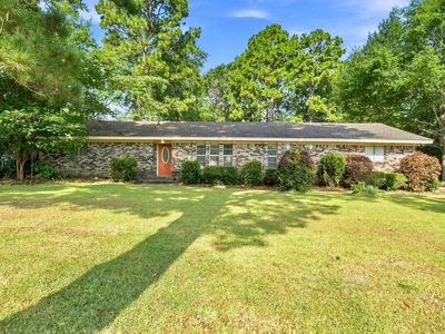 Property at 109 Briarwood Dr, Hattiesburg, MS