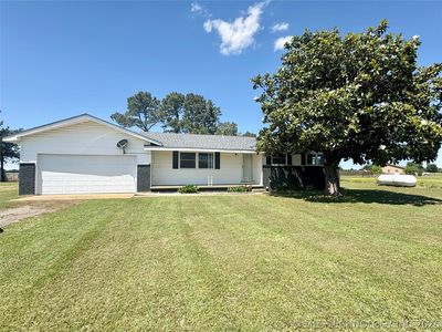 422909 Highway 266