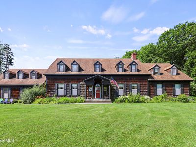 153 Gale Rd