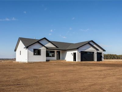 9543 County Highway Q