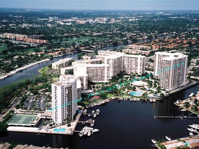 600 Three Islands Blvd APT 1716