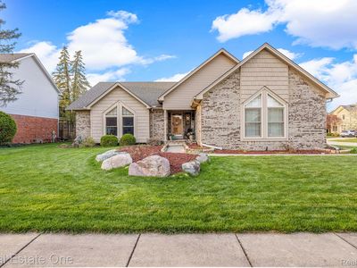 20185 Bayfield Dr