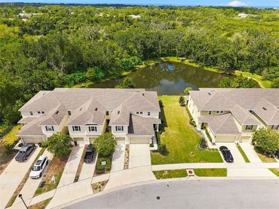 Property at 2919 JACOB CROSSING LANE, Holiday, FL