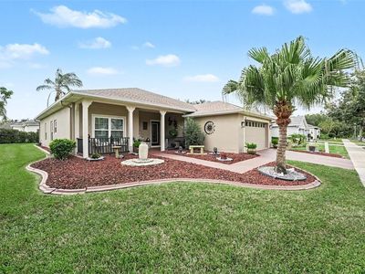 180 TALL PINES PASS