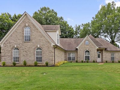 12311 Afton Pl
