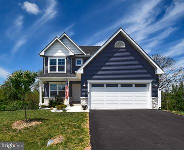 95 Duluth Dr