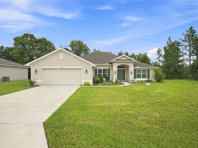 5367 SW 150TH LANE