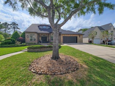 20711 Tamarron Dr