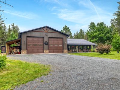 12891 Bemidji Rd NE