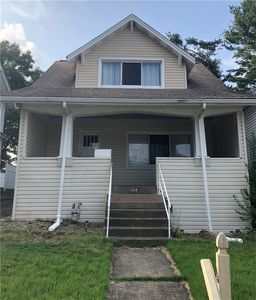 144 Grandview Way