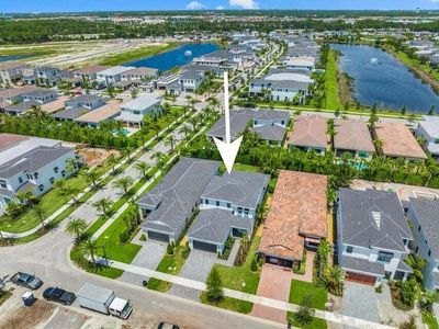 13551 Artisan Circle