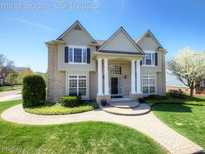 6083 Village Ct