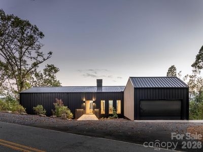 631 Elk Mountain Scenic Hwy