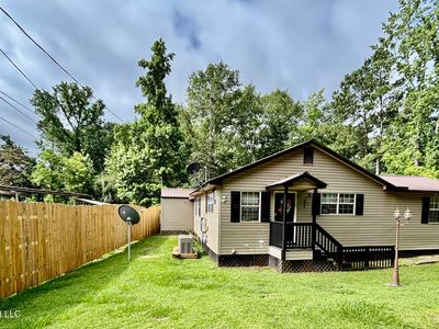 834 Maddox Ave