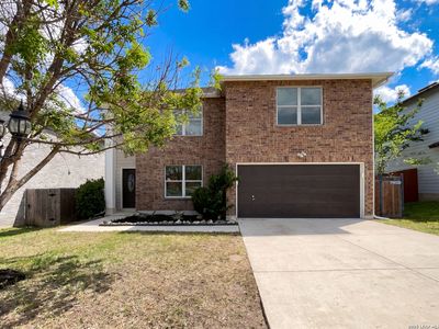 11010 VOLLMER LN