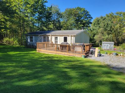 1044 Kesterholt Rd