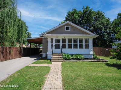 4137 Sherman Ave