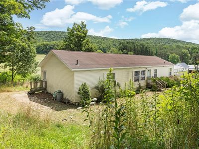 1014 County Highway 33