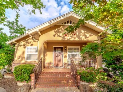 557 San Miguel Way