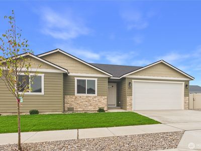 337 Emma Drive