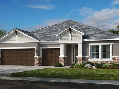 2995 Arranmore Dr