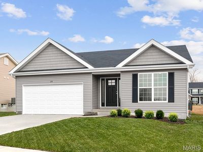 4566 Bella Terra Dr