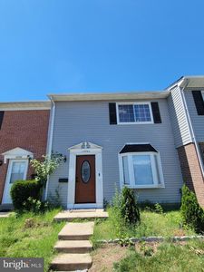 Property at 14746 Hackwood St, Woodbridge, VA