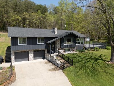 517 State Route 522