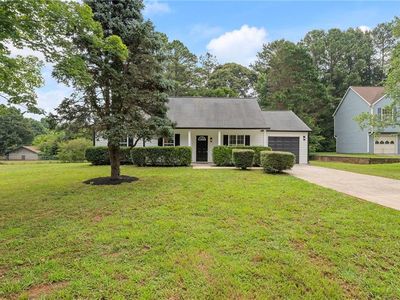 85 Settlers Mill Run