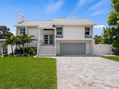 503 JANICE PLACE