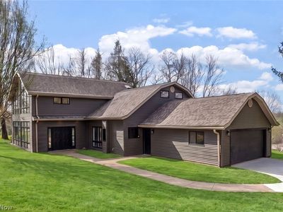 3388 Meadow Rd