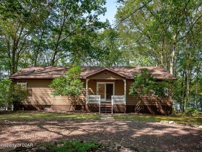 204 Spring Creek Ln #205