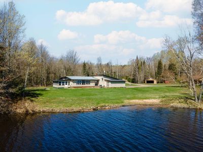 274 N Angeli Rd