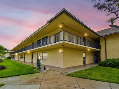 12300 Vonn Rd APT 2205