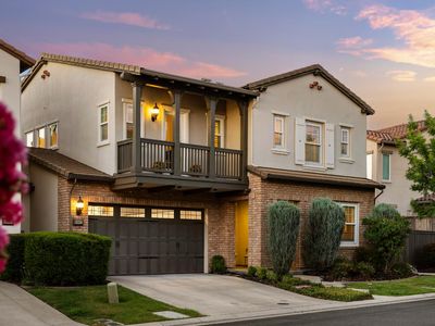 3067 Beatty Dr