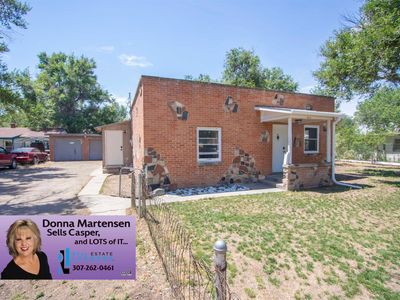 123 Midwest Ave
