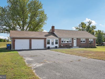 Property at 328 Pedricktown Rd, Logan Township, NJ