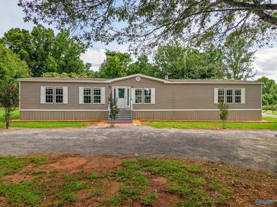 12270 County Road 460