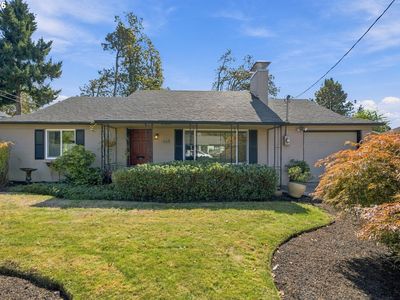 Property at 665 E Dartmouth St, Gladstone, OR
